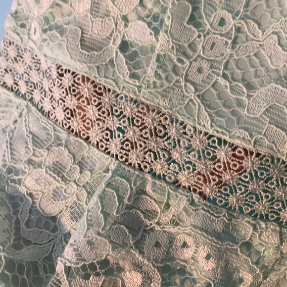 Romper - Picture 5 of 6